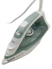 Tefal Virtuo FV2C42E0, Trocken- & Dampfbügeleisen, Produktbild-Vorschau 8