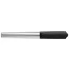LAMY Füller nexx 037 SCHWARZ Stärke M Produktbild-Vorschau 7