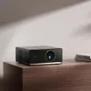 Projecteur Xiaomi Wanbo X5 Pro Voir les images du produit 14