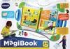 VTech MagiBook 80-602105, 2 Jahr(e), AA, Kunststoff, Produktbild-Vorschau 4