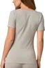 Damen T-Shirt 2764 von der Marke Comazo 36 Produktbild-Vorschau 2