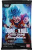 Dragon Ball Super Awakened Pulse Booster Box [Fusion World] Produktbild-Vorschau 3