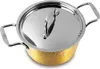 Garnek z pokrywką 26 cm Berlinger Haus BH8011 Podgląd zdjęcia produktu 2