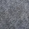 Schaukasten MCW-Q51, Memoboard Pinnwand mit Filzoberfläche, Produktbild-Vorschau 2
