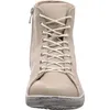 Andrea Conti Damen Sneaker high Airfit blau Produktbild-Vorschau 5