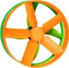 Gyroscope de vol 2 Rotor.Twirly, 1pc Voir les images du produit 7