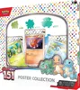 Pokemon - TCG Scarlet And Violet 151 Poster Collection Náhled obrázku produktu 7