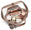 Baby Ono Cami Beige Wickeltasche Produktbild-Vorschau 4