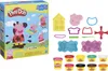Hasbro Play-Doh prasátko Peppa Náhľad obrázku produktu 4