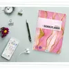 TRÖTSCH - Schulplaner Pink 26/27 Produktbild-Vorschau 3