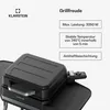 Klarstein Gatsby Elektrogrill 3050 W - Indoor & Outdoor, Produktbild-Vorschau 2