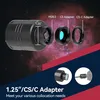 Svbony SC311 základní astronomická kamera s WiFi Náhled obrázku produktu 4