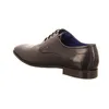 Bugatti Mattia Business Schuh Schwarz Produktbild-Vorschau 37