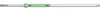 Vyměnitelná čepel Torque IP 8 × 175 mm Wiha | 4010995260729 Náhled obrázku produktu 2