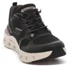 Skechers Glide - Step Pro - Scarpe sportive da donna, Anteprima dell’immagine prodotto 12