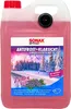 Sonax AntiFrost + KlarSicht gebrauchsfertig bis -18°C Zirbe Produktbild-Vorschau 2