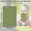 Hängematte mit Moskitonetz, Camping Reisehängematte, Produktbild-Vorschau 2