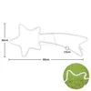 SALCAR 240 lampek LED Lampki choinkowe Lampki choinkowe Podgląd zdjęcia produktu 6