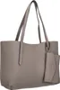 Guess Brenton Couleur Beige Voir les images du produit 11