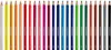 EBERHARD FABER 511425 EBERHARD FABER Crayons de couleur Voir les images du produit 2