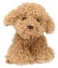 Depesche Vertrieb GmbH & Co. K TOPModel cane di peluche Anteprima dell’immagine prodotto 2