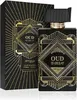 Najdia Intense Eau de Parfum 100 ml Voir les images du produit 7