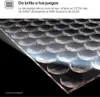 LG 32GS95UE-B, 80 cm (31.5"), 3840 x 2160 Pixel, 4K Ultra Produktbild-Vorschau 12