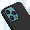 Mercury, Widerstandsfähige Silikonhülle für Apple iPhone 13 Produktbild-Vorschau 5
