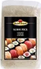 ROYAL ORIENT Sushi Reis 1kg | Sushireis | Sushi Rice Produktbild-Vorschau 3