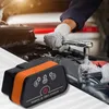 Interfejs Diagnostyczny ELM327 iCar2 Vgate OBD2 PO POLSKU Podgląd zdjęcia produktu 4