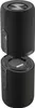 Hama Bluetooth®-Lautsprecher Twin 4.0, 30W, Schwarz Produktbild-Vorschau 4