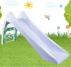 MOCHTOYS Scivolo 116cm azzurro Anteprima dell’immagine prodotto 10