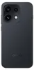 OPPO Reno16 Pro 5G Starlight Black Box, 16,1 cm (6.32"), 12 Podgląd zdjęcia produktu 4
