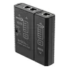 RedStar24 Tester di rete - Tester di potenza con RJ11, Anteprima dell’immagine prodotto 12