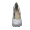 Tamaris Pumps 22457-20-919 Produktbild-Vorschau 6