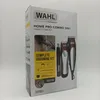 Wahl Rasierer Schermaschine Haarpflege Pro Combo Präzision Produktbild-Vorschau 16