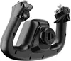 Moza Racing MFY YOKE, Flight Base, Schwarz, Produktbild-Vorschau 3