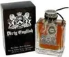 Juicy Couture Dirty English eau de Toilette für Herren 100 Produktbild-Vorschau 12