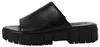 Tamaris muli da donna 1-27252-42 007 Colore: Nero Taglia: Anteprima dell’immagine prodotto 16