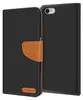 Etui na telefon komórkowy Apple iPhone 6s / 6 Etui Wallet Podgląd zdjęcia produktu 1