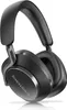 Bowers & Wilkins PX8 Flaggschiff-Kopfhörer mit kabelloser Produktbild-Vorschau 1