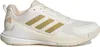 Adidas Sneakers JP9762 in Beige color size 38 2/3 Voir les images du produit 1