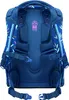 coocazoo zaino della scuola Mate School Backpack Boho Glam Anteprima dell’immagine prodotto 9