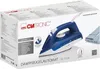 CLATRONIC 263856 Naparovacia žehlička CLATRONIC DB 3704, Náhľad obrázku produktu 17