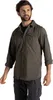 Craghoppers - Camicia "Adventure III" da uomo a maniche Anteprima dell’immagine prodotto 1