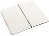 Moleskine. Adress-book Produktbild-Vorschau 7