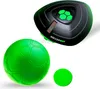 Smart Ball 1001CB Fußballtrainer für den Innenbereich, Produktbild-Vorschau 4