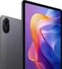 Xiaomi Redmi Pad 2 Mediatek 128 GB 27,9 cm (11") 4 GB Wi-Fi Produktbild-Vorschau 28