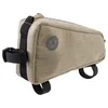 AGU Venture Rahmentasche Vintage 0,7 L Produktbild-Vorschau 2
