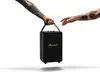 Marshall Tufton 1005924 Głośnik przenośny Bluetooth 80W Podgląd zdjęcia produktu 15